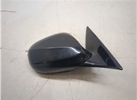 51167176170, 7176170 Зеркало боковое BMW 3 E90, E91, E92, E93 2005-2012 20342871 #7