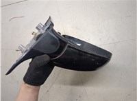 51167176170, 7176170 Зеркало боковое BMW 3 E90, E91, E92, E93 2005-2012 20342871 #9