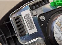  Подушка безопасности водителя Hyundai Tucson 1 2004-2009 20342872 #3