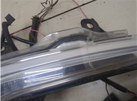 Дневные ходовые огни Renault Captur 2017- 20342873 #2
