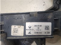  Дневные ходовые огни Renault Captur 2017- 20342873 #6