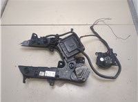  Дневные ходовые огни Renault Captur 2017- 20342873 #7