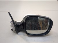  Зеркало боковое BMW X3 F25 2010-2014 20342875 #1