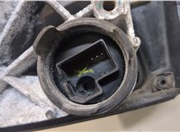  Зеркало боковое BMW X3 F25 2010-2014 20342875 #2