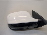  Зеркало боковое BMW X3 F25 2010-2014 20342875 #4
