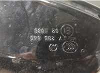  Зеркало боковое BMW X3 F25 2010-2014 20342875 #6