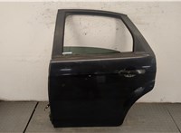  Дверь боковая (легковая) Ford Focus 2 2008-2011 20342876 #1