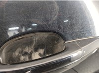  Дверь боковая (легковая) Ford Focus 2 2008-2011 20342876 #5