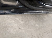  Дверь боковая (легковая) Ford Focus 2 2008-2011 20342876 #6