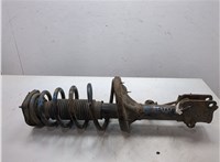 553502E500, 553512E501, 553302E500 Амортизатор подвески Hyundai Tucson 1 2004-2009 20342881 #2