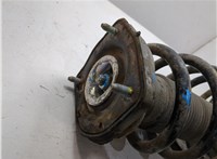 553502E500, 553512E501, 553302E500 Амортизатор подвески Hyundai Tucson 1 2004-2009 20342881 #3