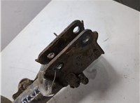 553502E500, 553512E501, 553302E500 Амортизатор подвески Hyundai Tucson 1 2004-2009 20342881 #4