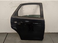  Дверь боковая (легковая) Ford Focus 2 2008-2011 20342882 #1