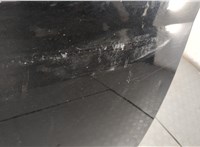  Дверь боковая (легковая) Ford Focus 2 2008-2011 20342882 #3