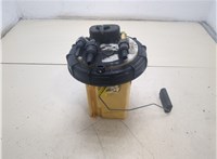  Насос топливный электрический Citroen C6 20342883 #1
