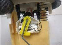  Насос топливный электрический Citroen C6 20342883 #2