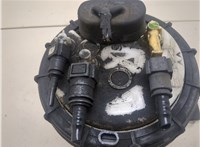  Насос топливный электрический Citroen C6 20342883 #3