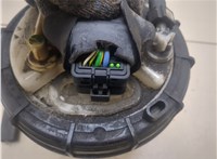  Насос топливный электрический Citroen C6 20342883 #4