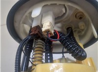  Насос топливный электрический Citroen C6 20342883 #6