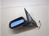 51167153077, 7153077 Зеркало боковое BMW 3 E46 1998-2006 20342886 #2