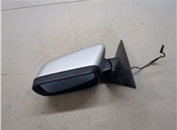 51167153077, 7153077 Зеркало боковое BMW 3 E46 1998-2006 20342886 #3