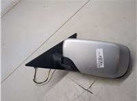51167153077, 7153077 Зеркало боковое BMW 3 E46 1998-2006 20342886 #4