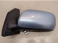  Зеркало боковое Toyota Corolla E12 2001-2006 20342893 #2