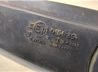  Зеркало боковое Toyota Corolla E12 2001-2006 20342893 #4