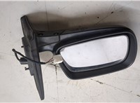  Зеркало боковое Toyota Corolla E12 2001-2006 20342893 #6