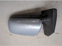  Зеркало боковое Toyota Corolla E12 2001-2006 20342893 #7