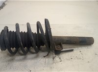  Амортизатор подвески Volkswagen Sharan 2000-2010 20342894 #1