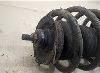  Амортизатор подвески Volkswagen Sharan 2000-2010 20342894 #2