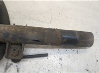  Амортизатор подвески Volkswagen Sharan 2000-2010 20342894 #3