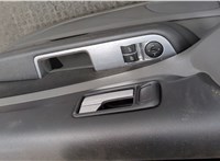 4894643, 3M5AR21812MT Замок двери Ford Focus 2 2008-2011 11369136 #5
