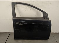  Дверь боковая (легковая) Ford Focus 2 2008-2011 20342898 #1