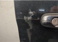  Дверь боковая (легковая) Ford Focus 2 2008-2011 20342898 #3