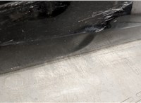  Дверь боковая (легковая) Ford Focus 2 2008-2011 20342898 #4