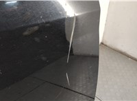  Дверь боковая (легковая) Ford Focus 2 2008-2011 20342898 #6