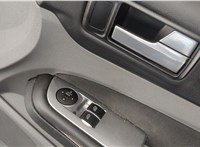  Дверь боковая (легковая) Ford Focus 2 2008-2011 20342898 #7
