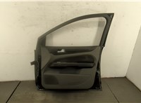  Дверь боковая (легковая) Ford Focus 2 2008-2011 20342898 #9