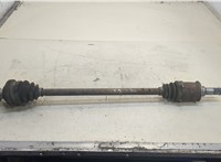  Полуось (приводной вал, шрус) Honda HRV 1998-2006 20342900 #1