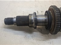  Полуось (приводной вал, шрус) Honda HRV 1998-2006 20342900 #2