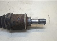  Полуось (приводной вал, шрус) Honda HRV 1998-2006 20342900 #3