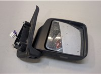  Зеркало боковое Suzuki Jimny 1998-2012 20342901 #1