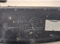  Зеркало боковое Suzuki Jimny 1998-2012 20342901 #3