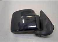  Зеркало боковое Suzuki Jimny 1998-2012 20342901 #4