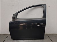  Дверь боковая (легковая) Ford Focus 2 2008-2011 20342903 #1