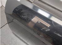  Дверь боковая (легковая) Ford Focus 2 2008-2011 20342903 #2