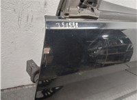  Дверь боковая (легковая) Ford Focus 2 2008-2011 20342903 #3