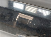  Дверь боковая (легковая) Ford Focus 2 2008-2011 20342903 #6